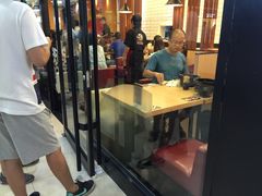 -大鼓米线(浦东长泰店)