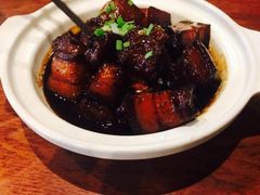 -小菜园新徽菜(苏州繁花中心店)