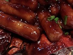 -三林本帮馆(中林街店)