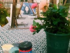 -荒野美食汇(永庆坊店)