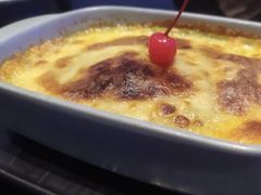 -赵小姐丨新中餐(曲江店)