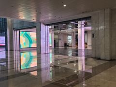 -杭州文化广播电视集团