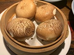 -外婆家(蓝色港湾店)