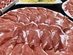 -蒙星月涮肚火锅城(宏运家园店)