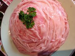 -巴倒烫陆派火锅山庄(南山总店)