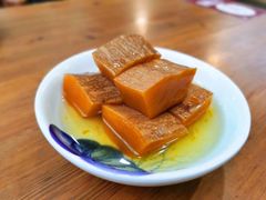 -百家鲜·杭帮菜