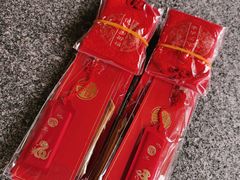 -龙华寺