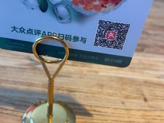 -新白鹿餐厅(银泰西湖文化广场店)