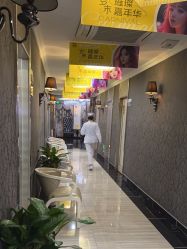-深圳阳光医疗美容医院·旗舰店