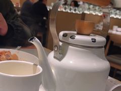 -上关东东北菜(夫子庙水游城店)