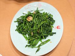 -抱德·潮汕味(敦和店原惠城鱼仔)
