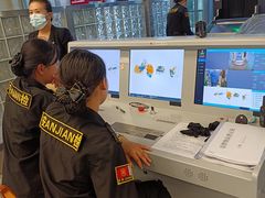 -首都医科大学附属北京友谊医院(西城院区)