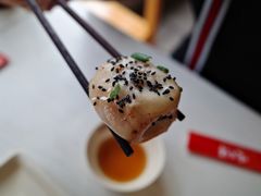 -咬不得高祖生煎·简餐(高银街店)