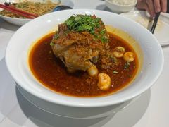 -眉州东坡(华联万柳店)