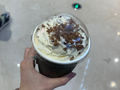 -BeauTea水仙(coco park店)