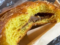 -都恩客(高岛屋百货店)