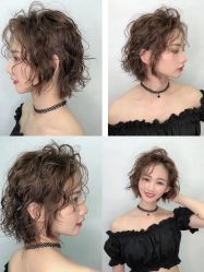 -Coo Hair salon