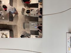-Seesaw Coffee(上生新所店)