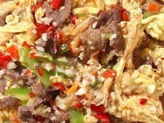 -江南古镇味道·私房菜