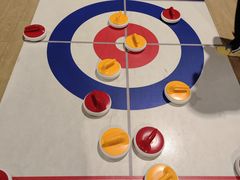 -极限PLAY运动娱乐新世界·团建派对潮玩休闲馆·室内蹦极高空游乐园