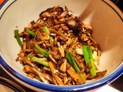 -小隐人家(乐松店)