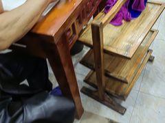 -鱼儿纸包鱼(常乐店)