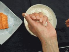 -绳金塔美食街(前进路店)