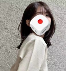 -朗峰专业美发沙龙
