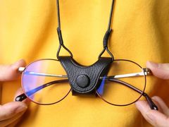 -猛犸手作·皮具·diy团建·礼品定制(新华路店)