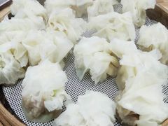 -晓友烧麦(光华村店)