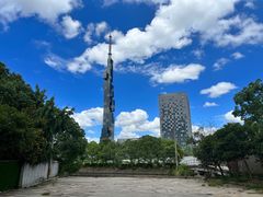 -东康桂家农庄