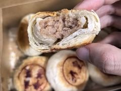 -海曙西区老大房(孝闻街店)