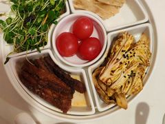 -大鸭梨烤鸭(房山店)