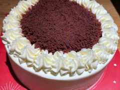 -派悦坊·甜品·蛋糕(日坛店)