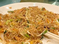 -阿湾楼·温州海鲜·江浙菜(京江路店)
