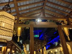 -江南赋(内蒙古大厦店)