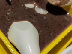 -玖鲜小笼(中山广场店)