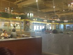 -YOYO悠游美食地图(西市城购物中心店)