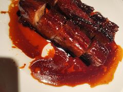 -侨美·唐荔园·40年地道粤菜