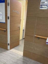 体验后-上海首尔丽格医疗美容医院