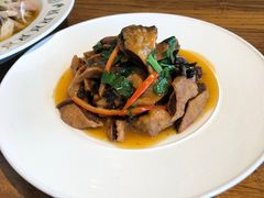 -胖老汉(北京路店)