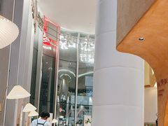 -甘思咪哚·云南艺术餐厅(天河广百店)