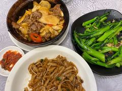 -粤·向群饭店(龙津东路总店)