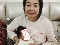 -天鹅到家·保姆月嫂育儿嫂(总店)