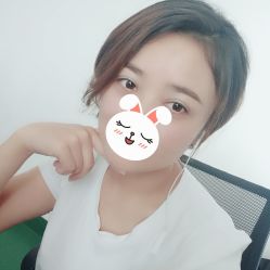 -美格丝M.G.S Hair Salon