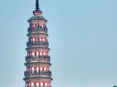 -顺峰山公园