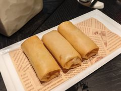 -鲜璟台·地标景观餐厅(上海中心店)