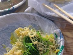 -彭姐麻辣烫(海淀店)