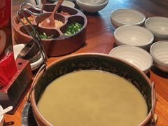 -瑶王府·广西菜(相思湖店)