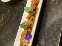 -童福兴·南京菜(老门东店)